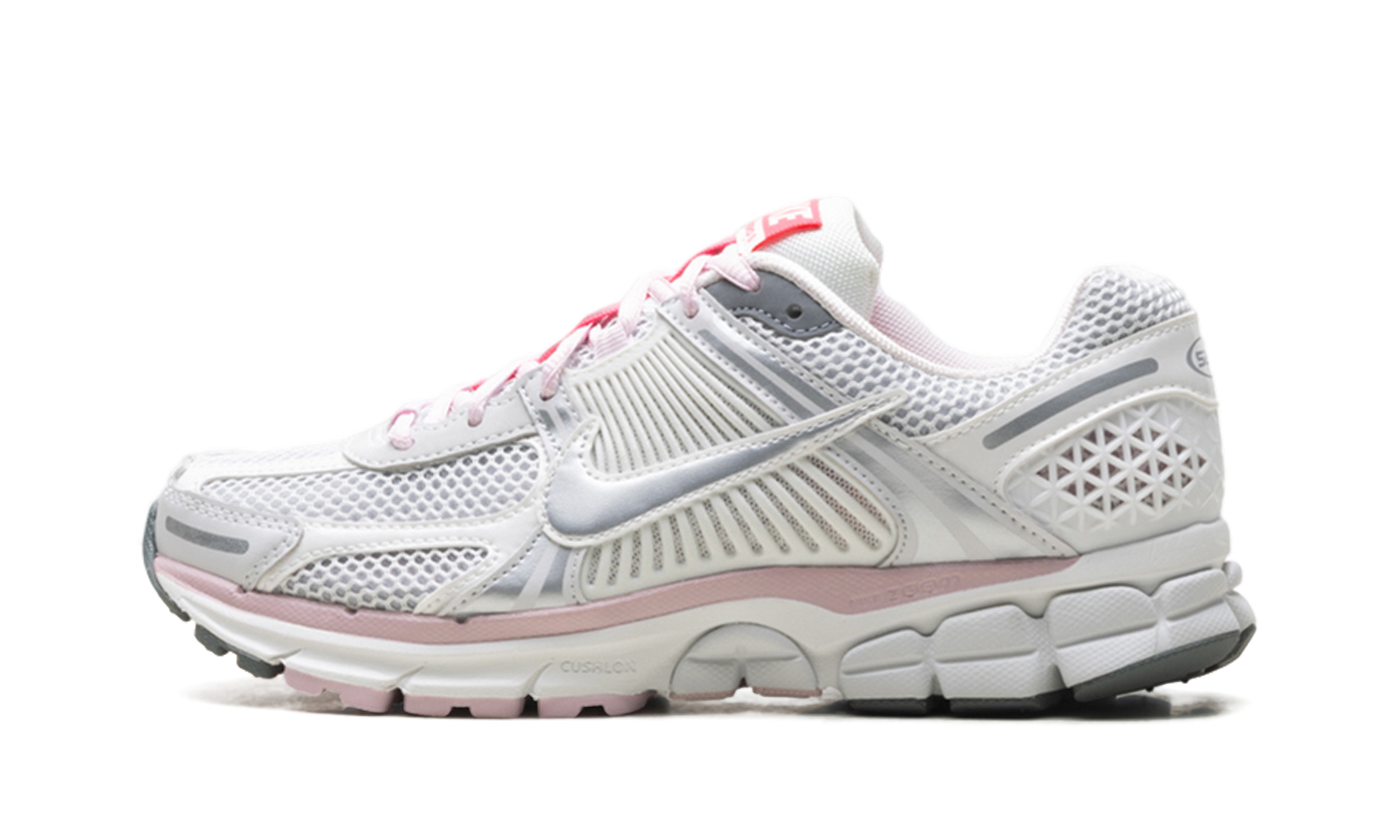 Nike Zoom Vomero 5 WMNS "520 Pack White Pink" FN3695 001