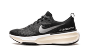 Nike ZoomX Invincible Run FK 3 "Black White" DR2615 001