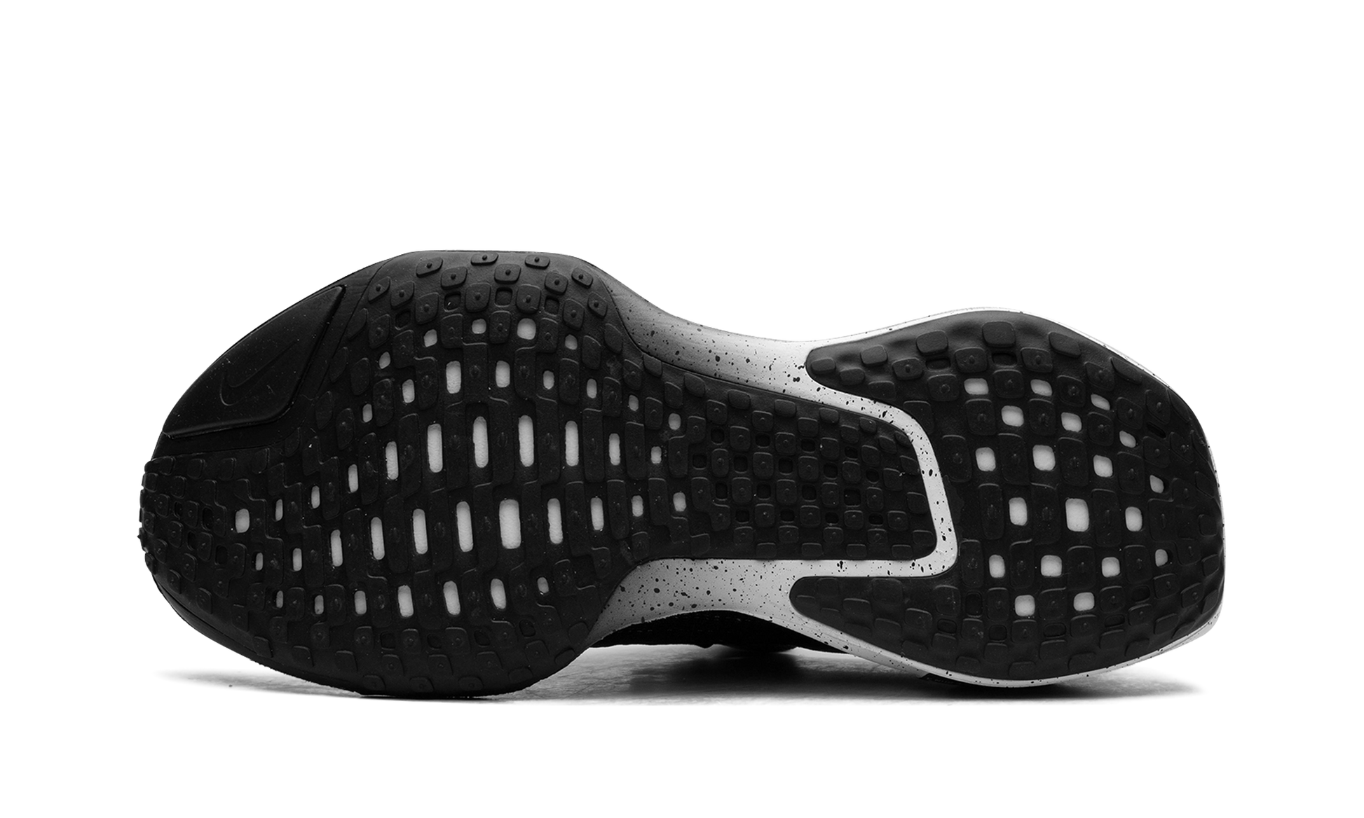 Nike ZoomX Invincible Run Flyknit 3 "Oreo" DR2615 002