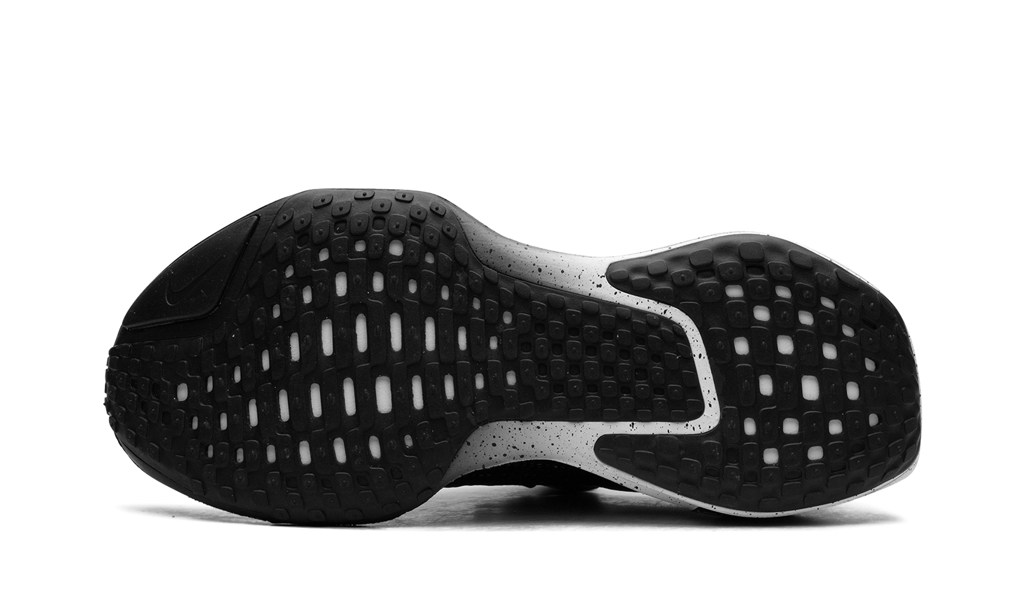 Nike ZoomX Invincible Run Flyknit 3 "Oreo" DR2615 002