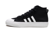 Nizza Hi Adv - 1