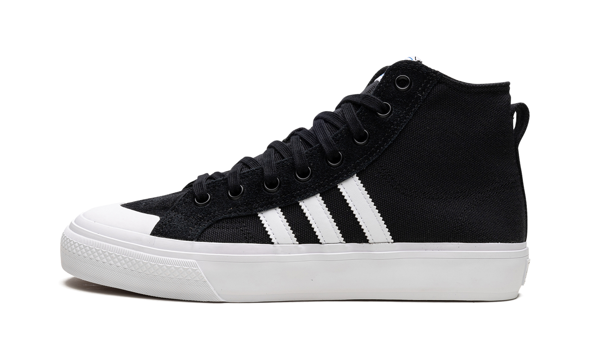 Nizza Hi Adv - 1