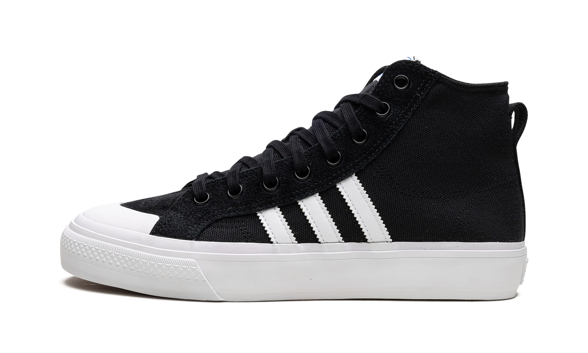 Nizza Hi Adv - 1