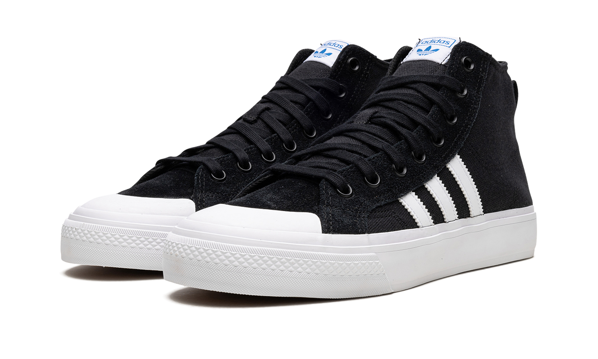 Nizza Hi Adv - 2