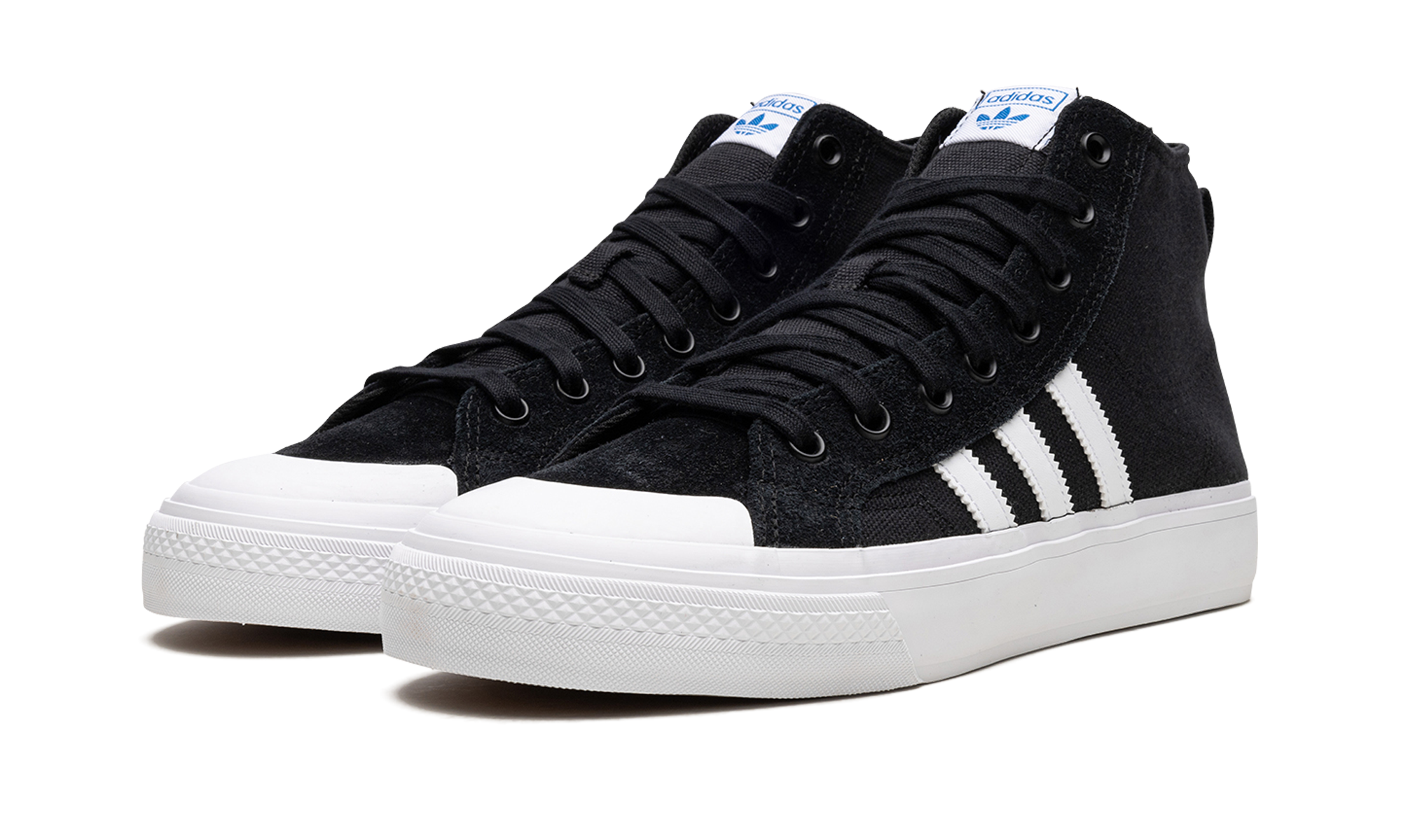 Nizza Hi Adv - 2