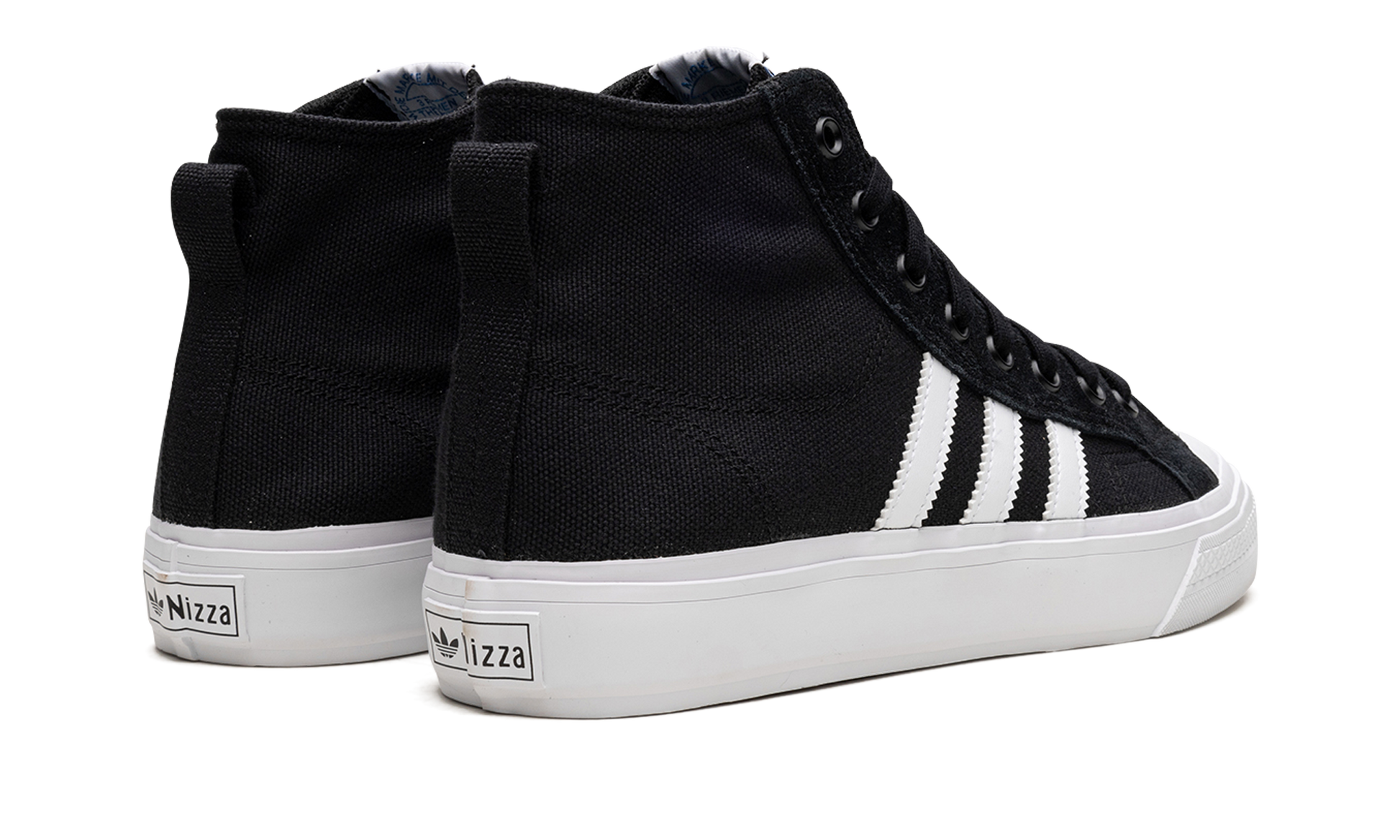 Nizza Hi Adv - 3
