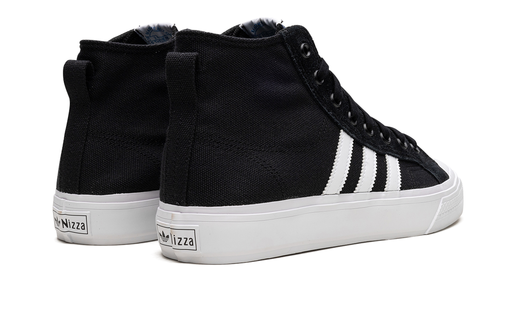 Nizza Hi Adv - 3