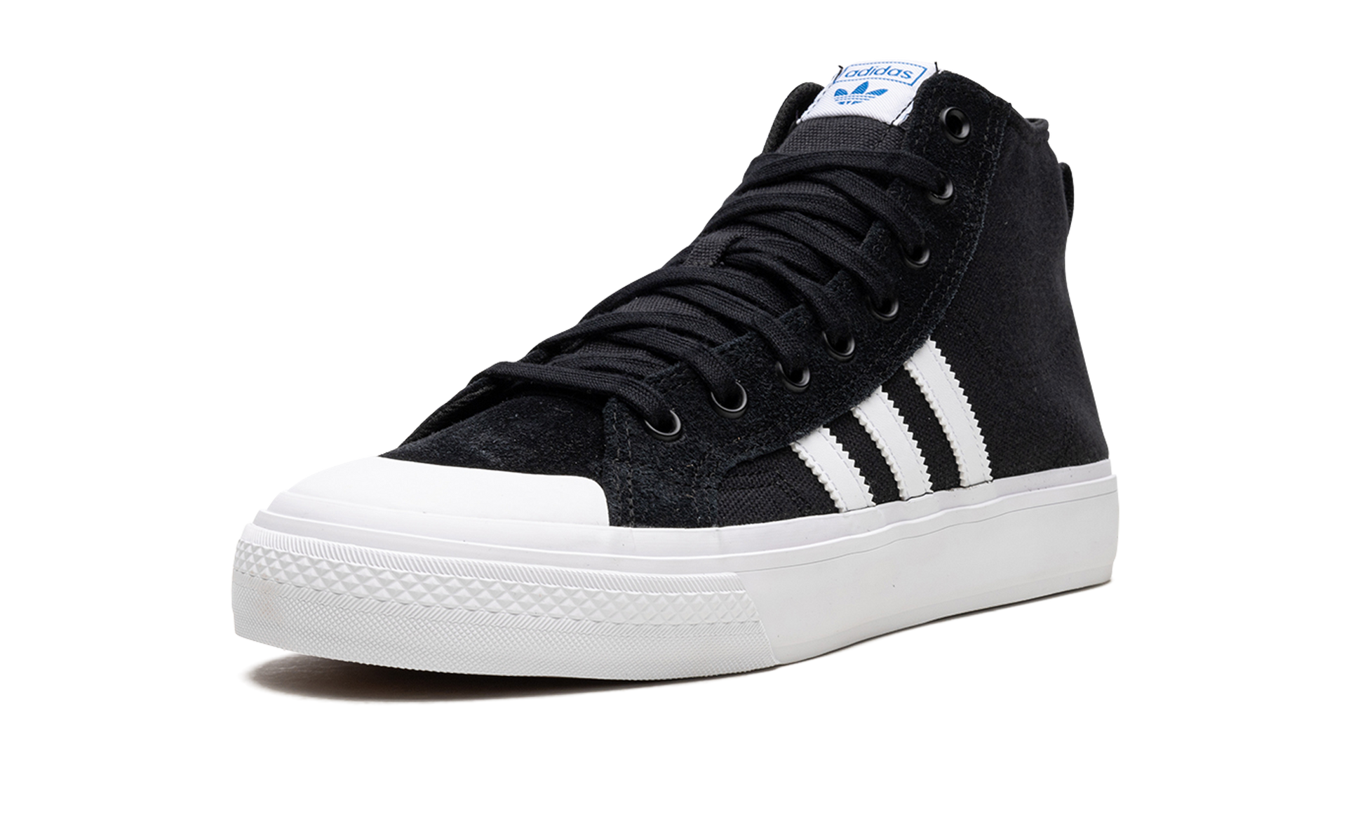 Nizza Hi Adv - 4