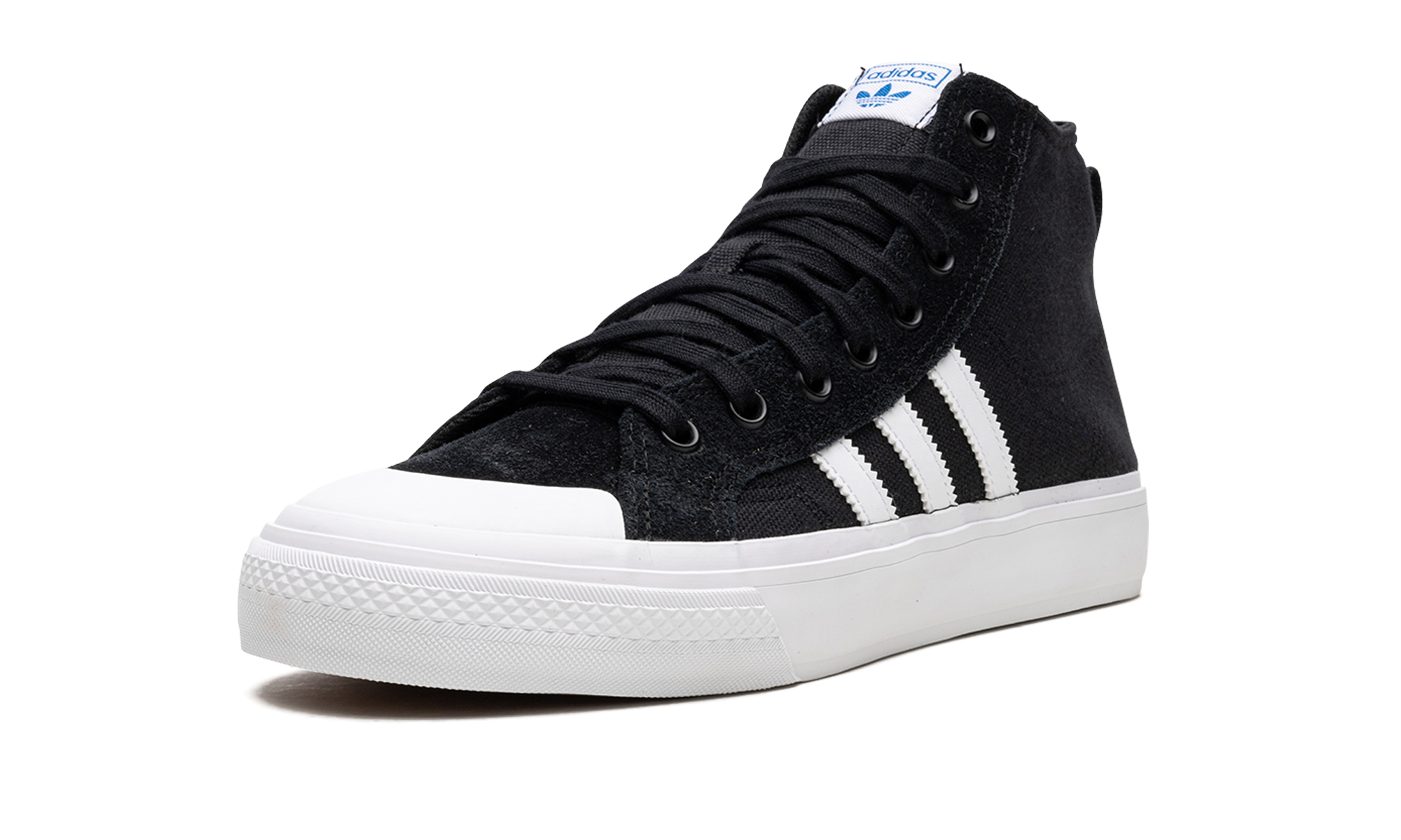 Nizza Hi Adv - 4