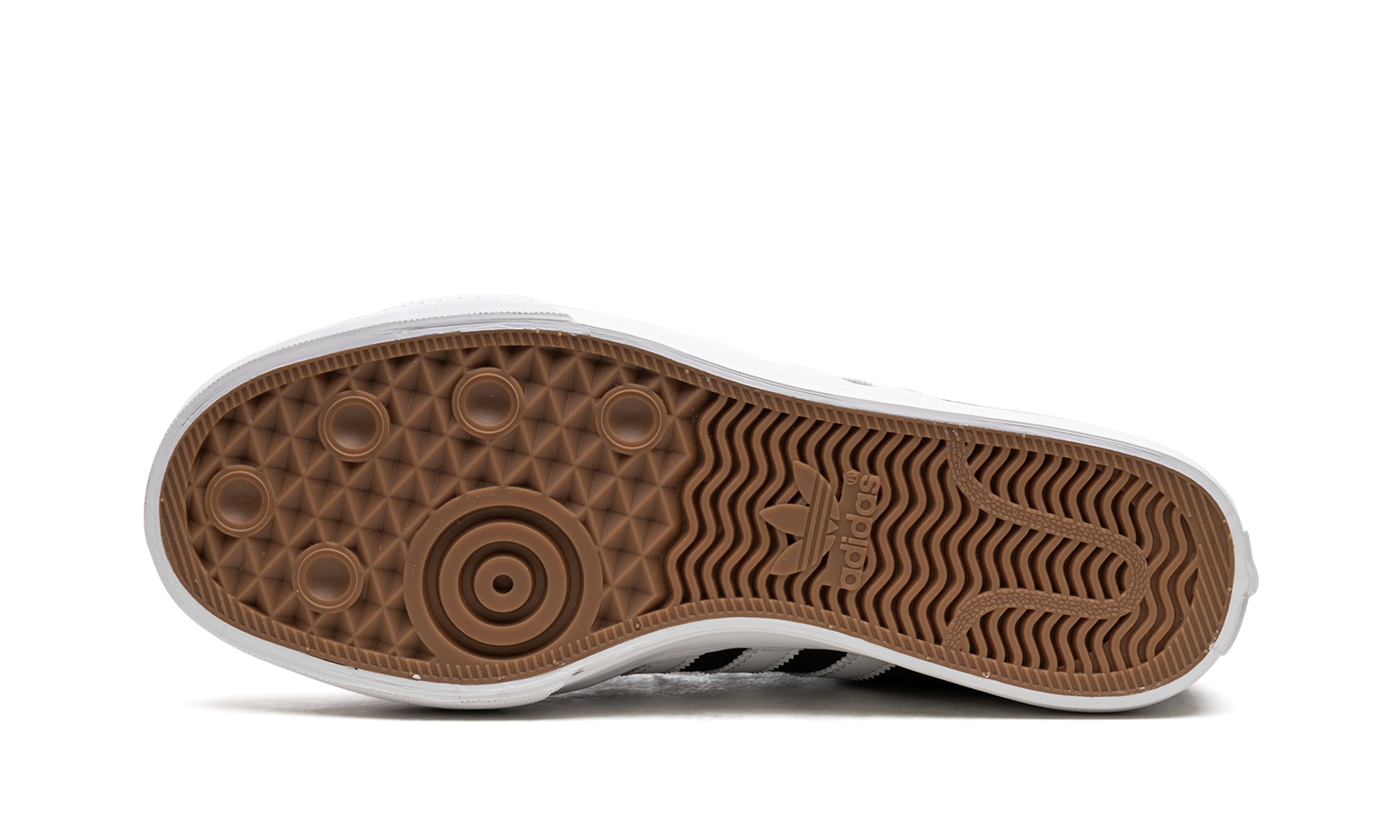 Nizza Hi Adv - 5