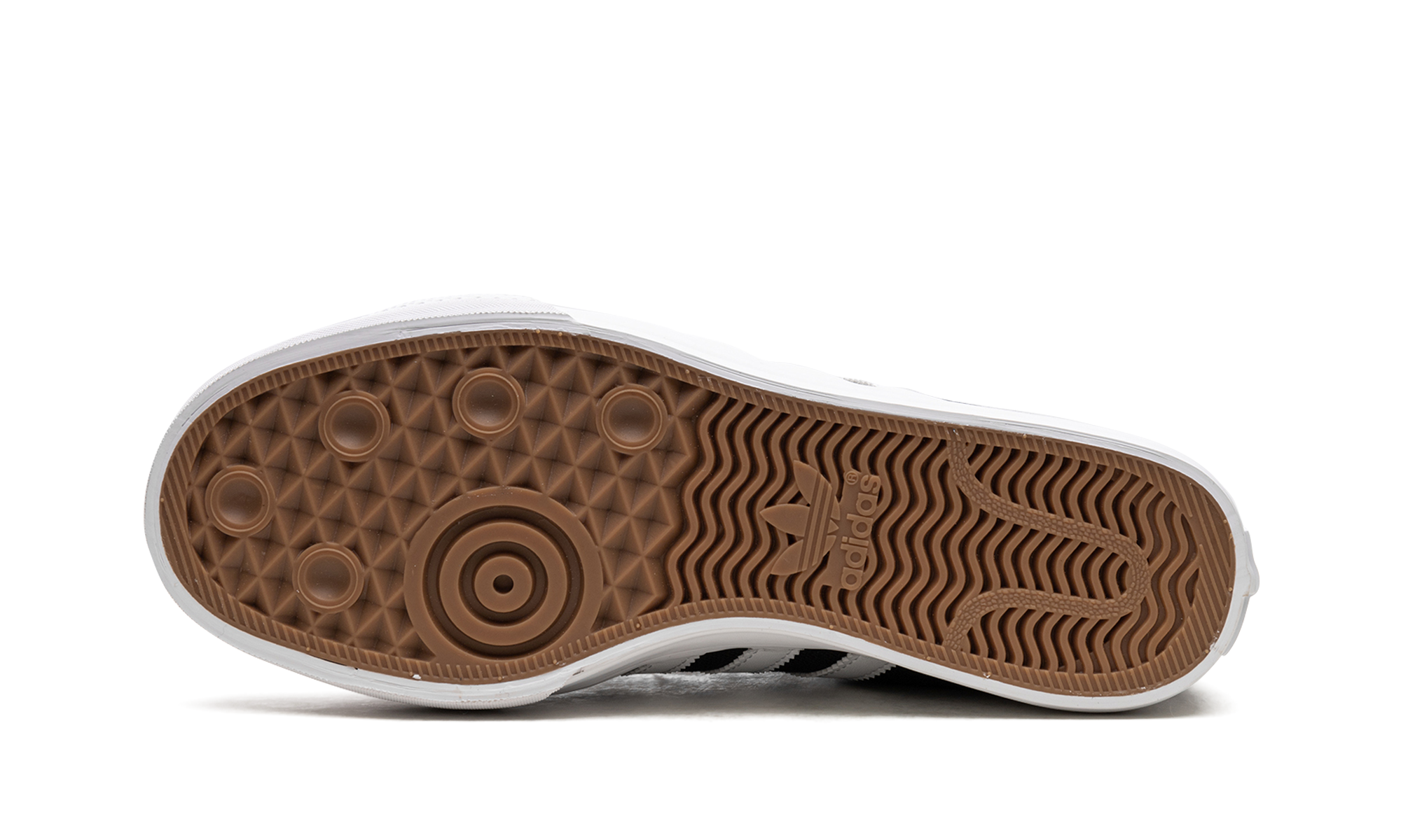 Nizza Hi Adv - 5