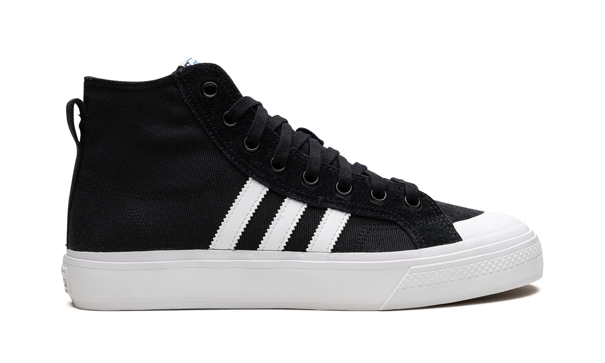 Nizza Hi Adv - 6