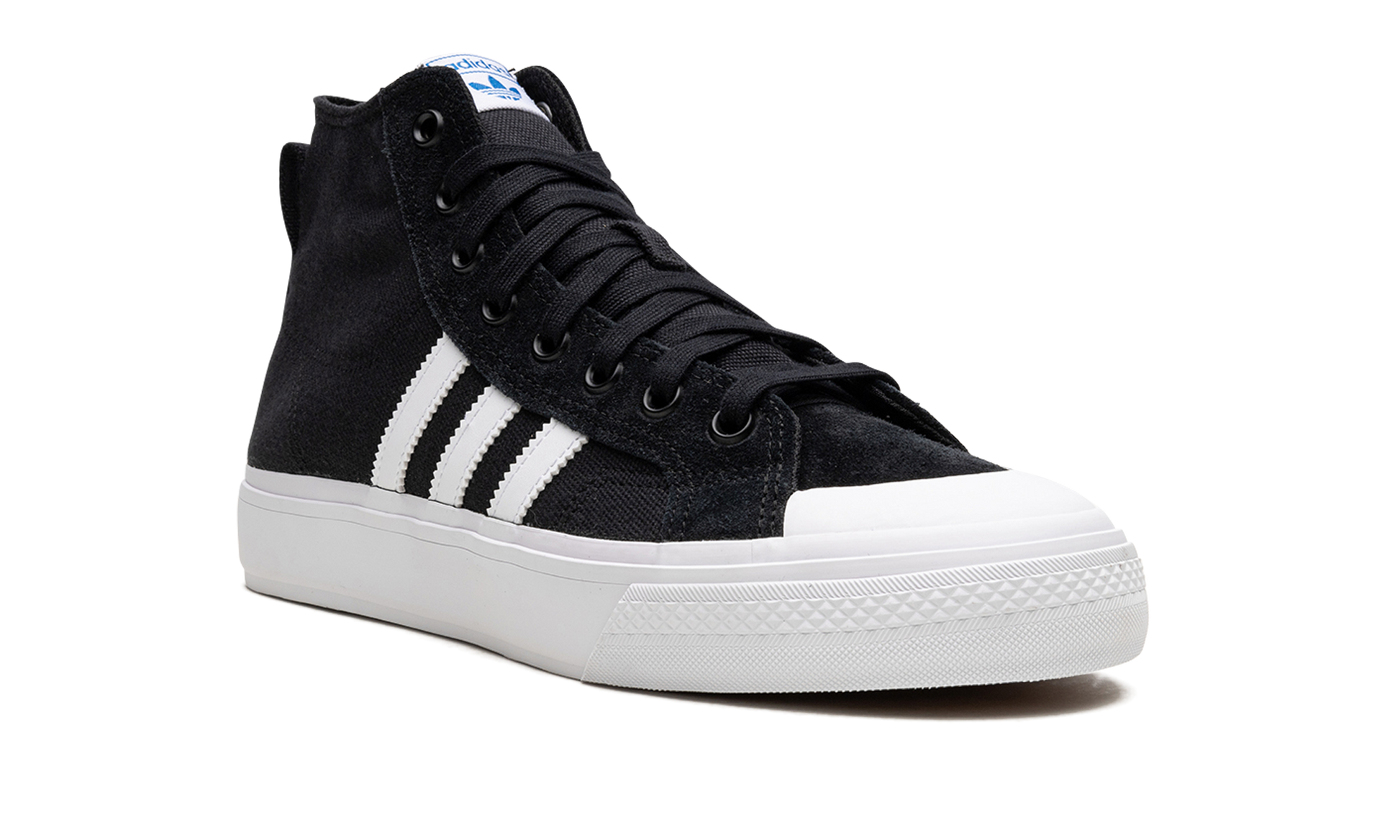 Nizza Hi Adv - 7