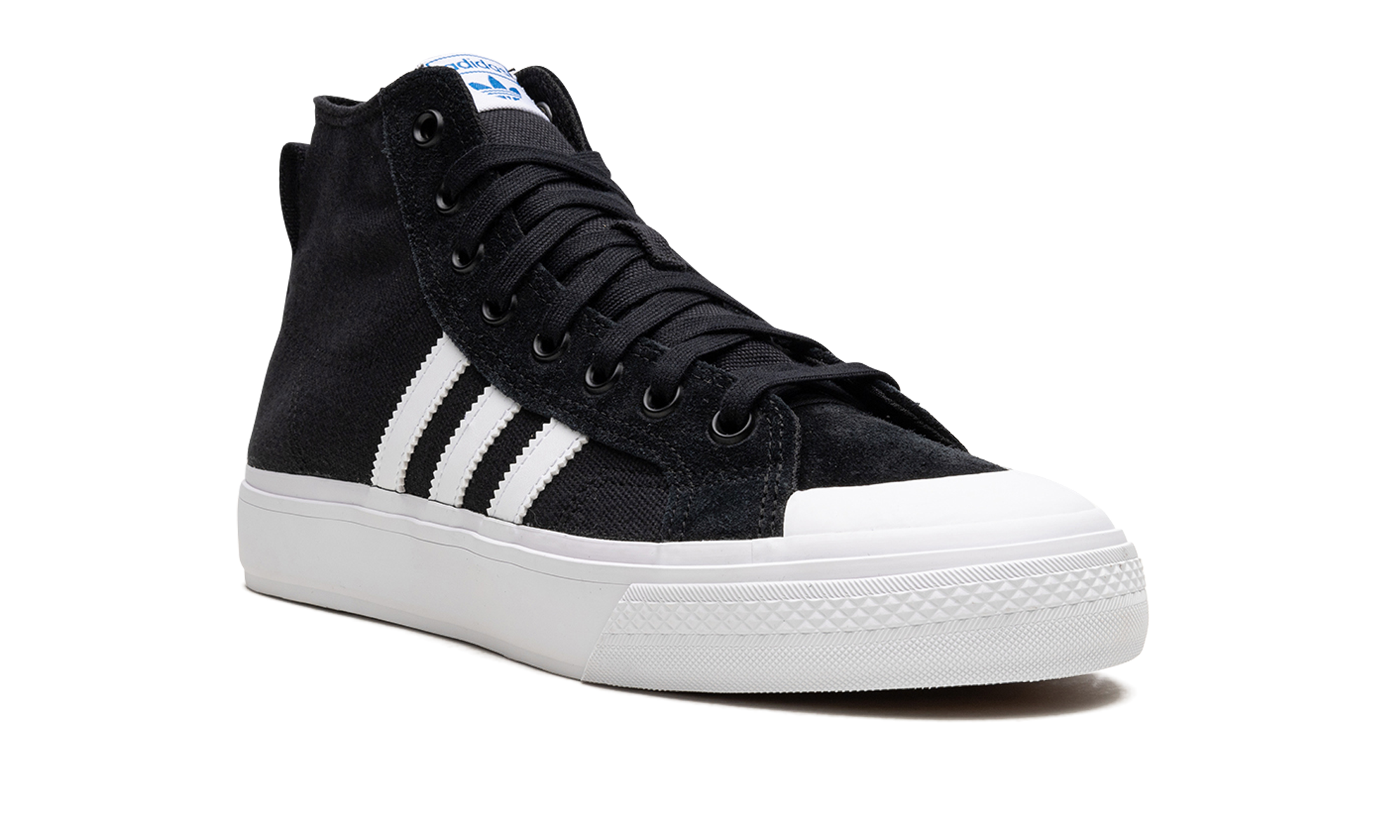 Nizza Hi Adv - 7