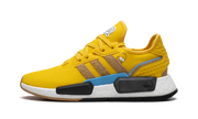 Nmd G1 Low "the Simpsons - Homer" - 1
