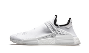 Nmd Humanrace "pharrell Williams - Core White" - 1