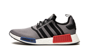 Nmd R1 "grey Og" - 1