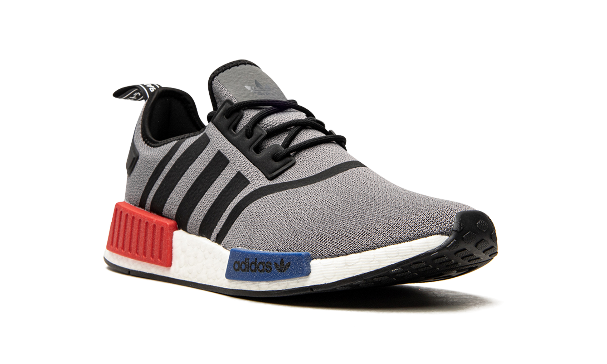 Nmd R1 "grey Og" - 7