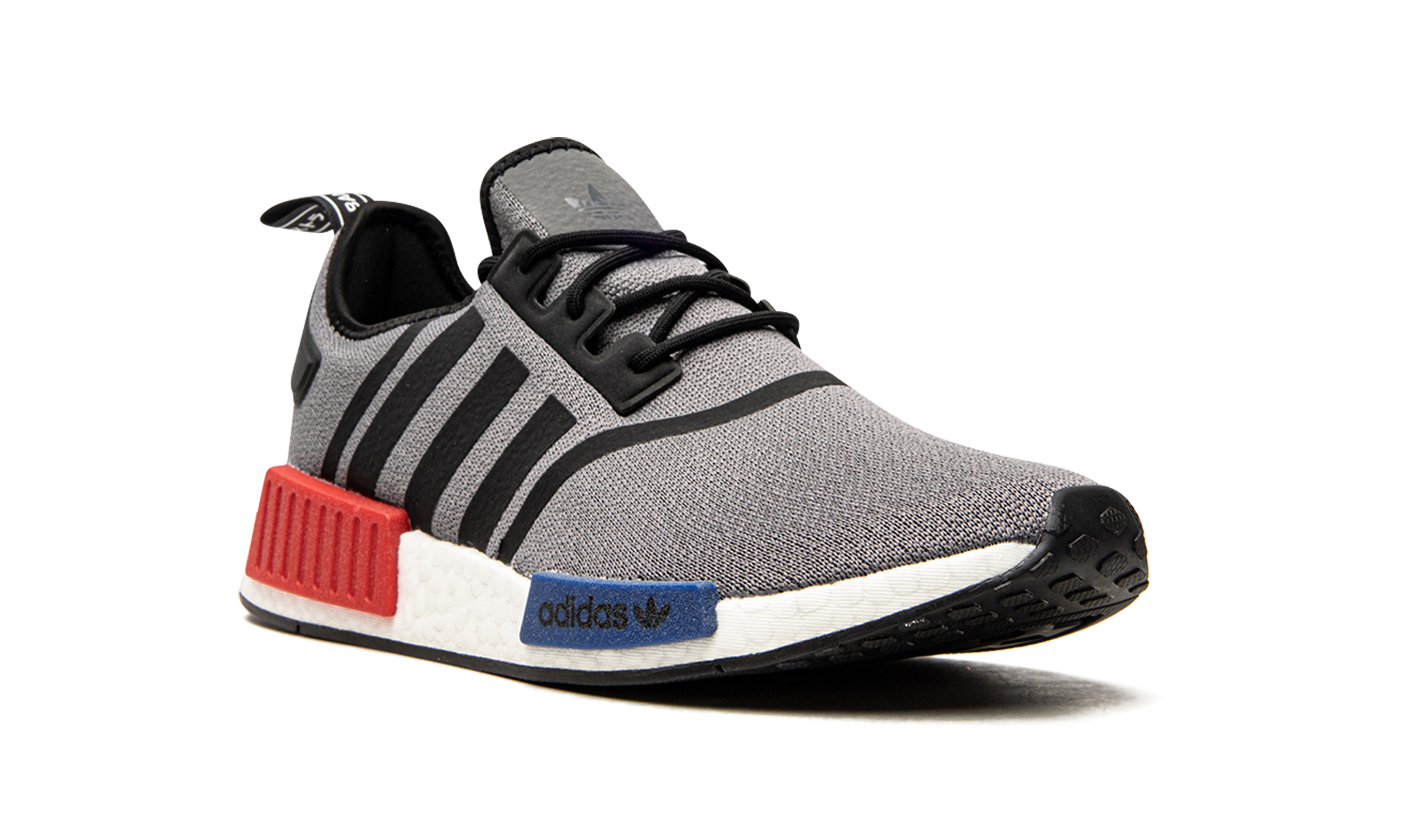 Nmd R1 "grey Og" - 7