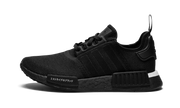 Nmd R1 "japan Black" - 1