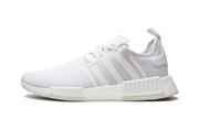 Nmd R1 Primeblue "white" - 1