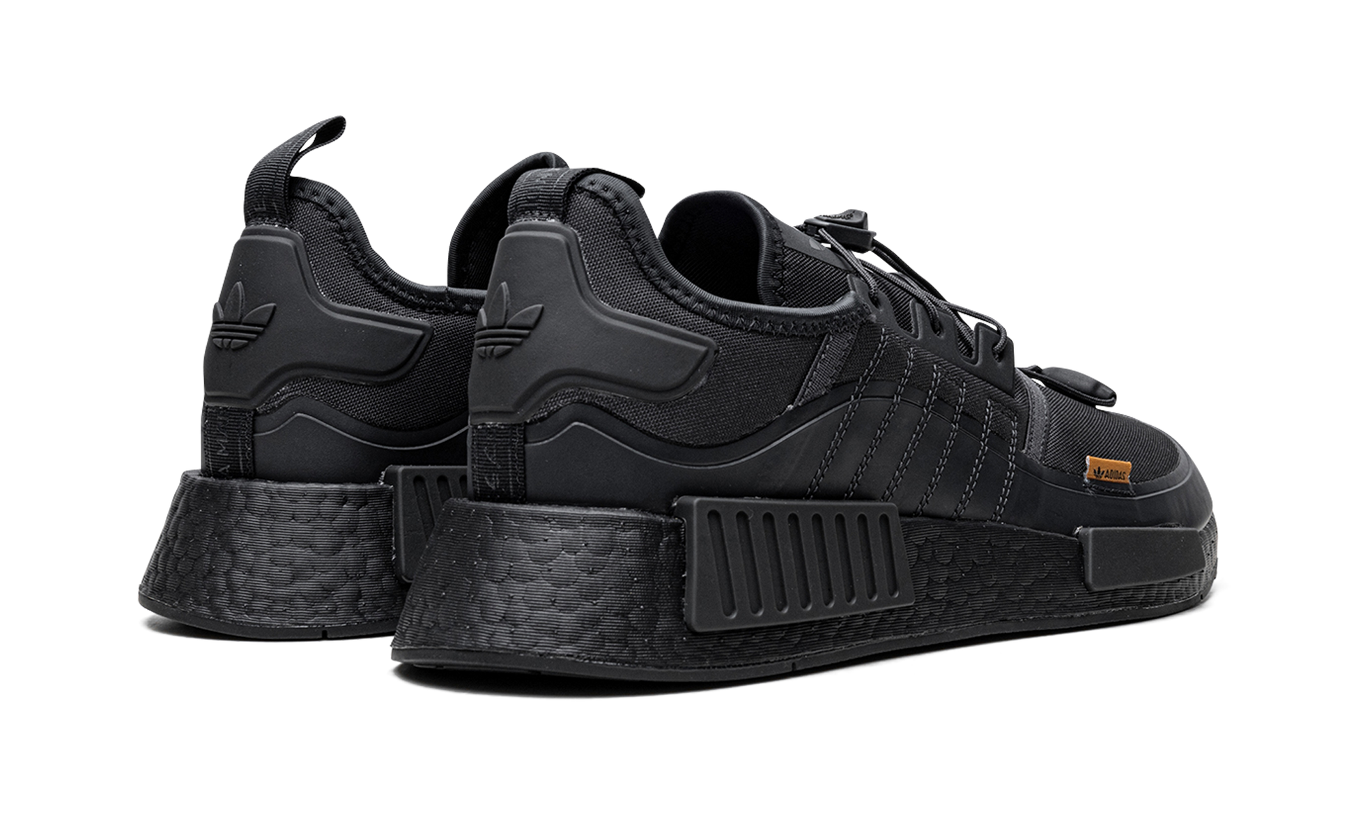 Nmd R1 Tr "parley" - 3