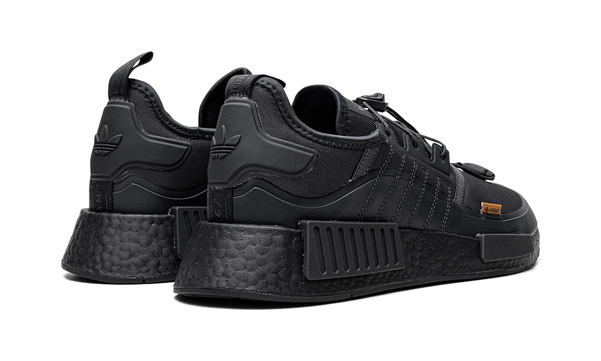 Nmd R1 Tr "parley" - 3