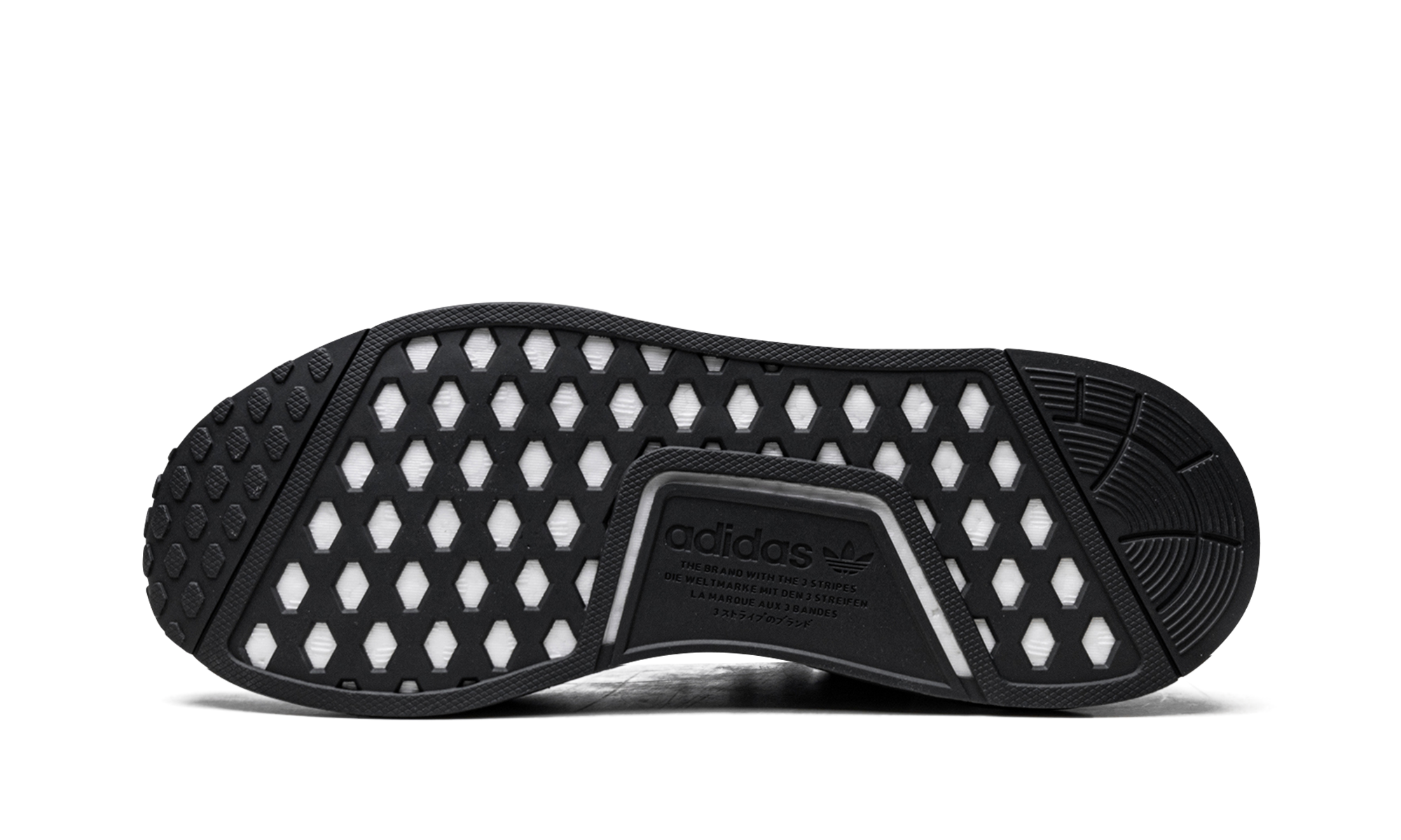 Nmd R1 Tr "parley" - 5