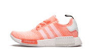 Nmd R1 Wmns "sun Glow" - 1