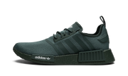 Nmd_r1 - 1