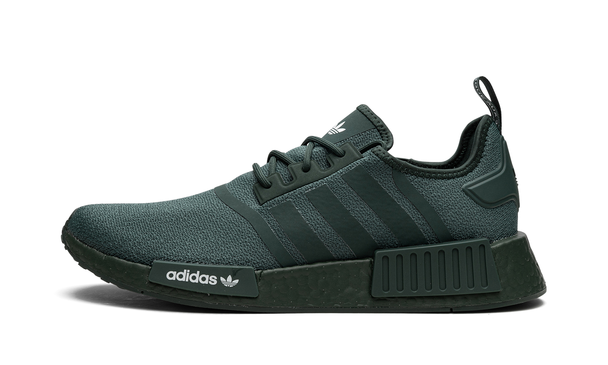 Nmd_r1 - 1