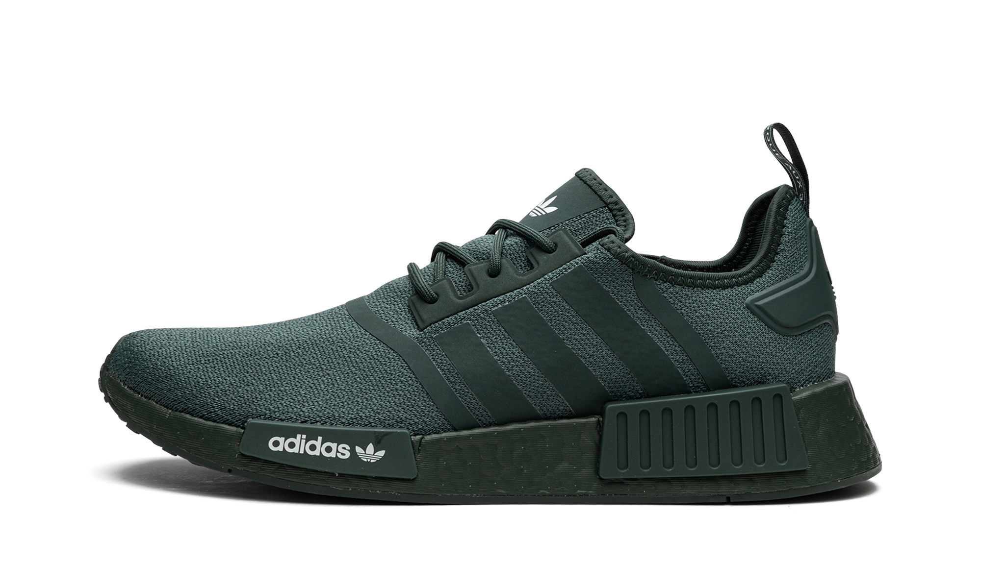 Nmd_r1 - 1