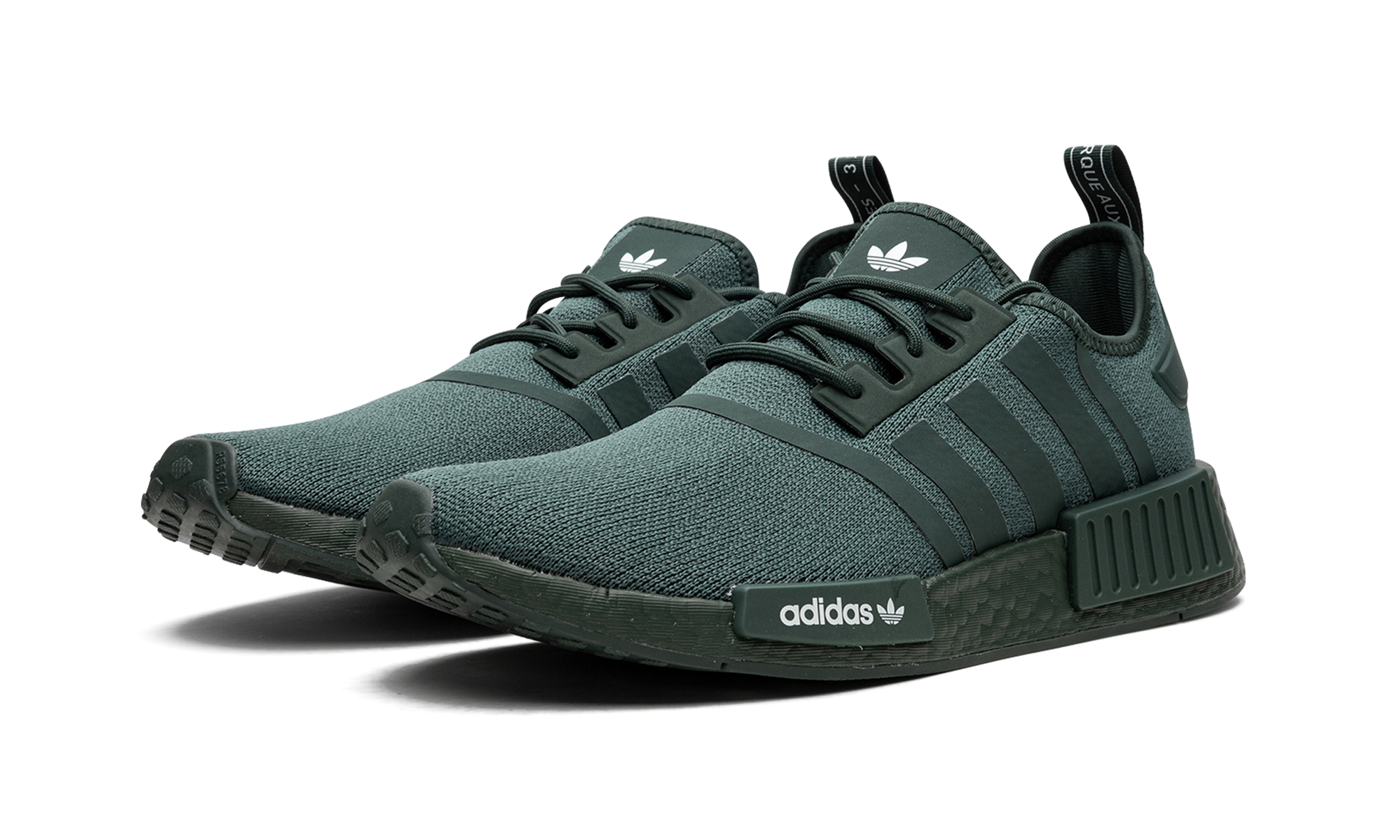 Nmd_r1 - 2