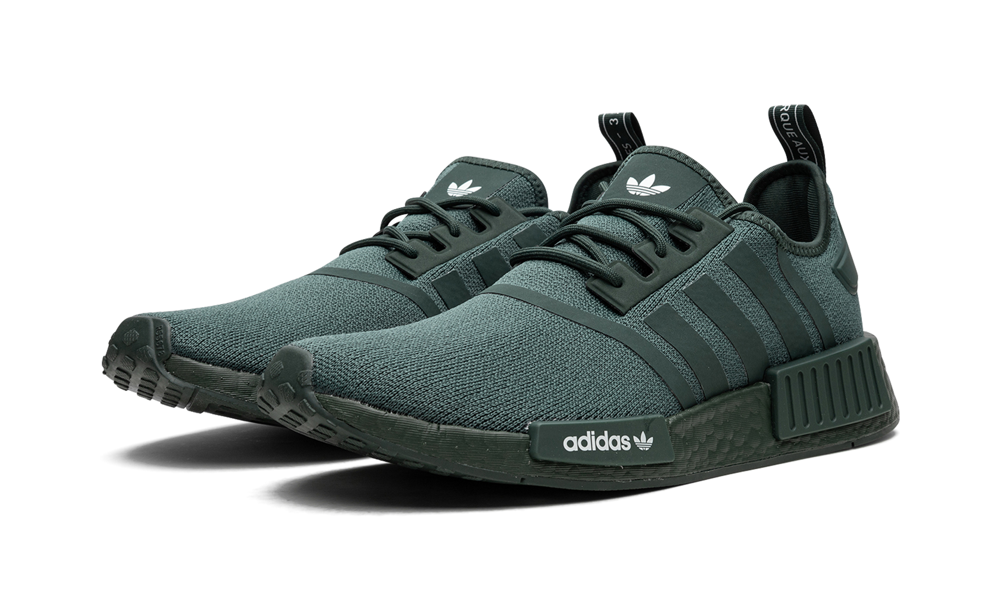 Nmd_r1 - 2