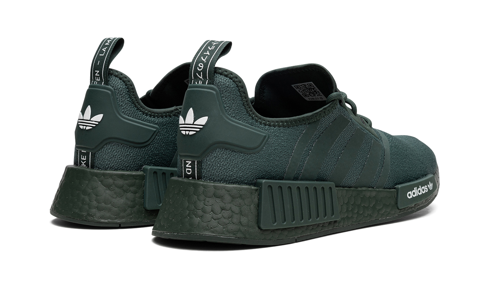 Nmd_r1 - 3