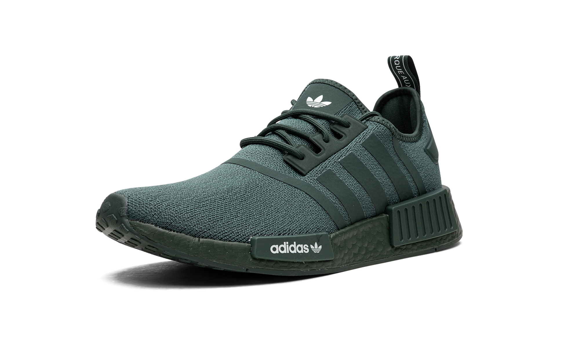 Nmd_r1 - 4