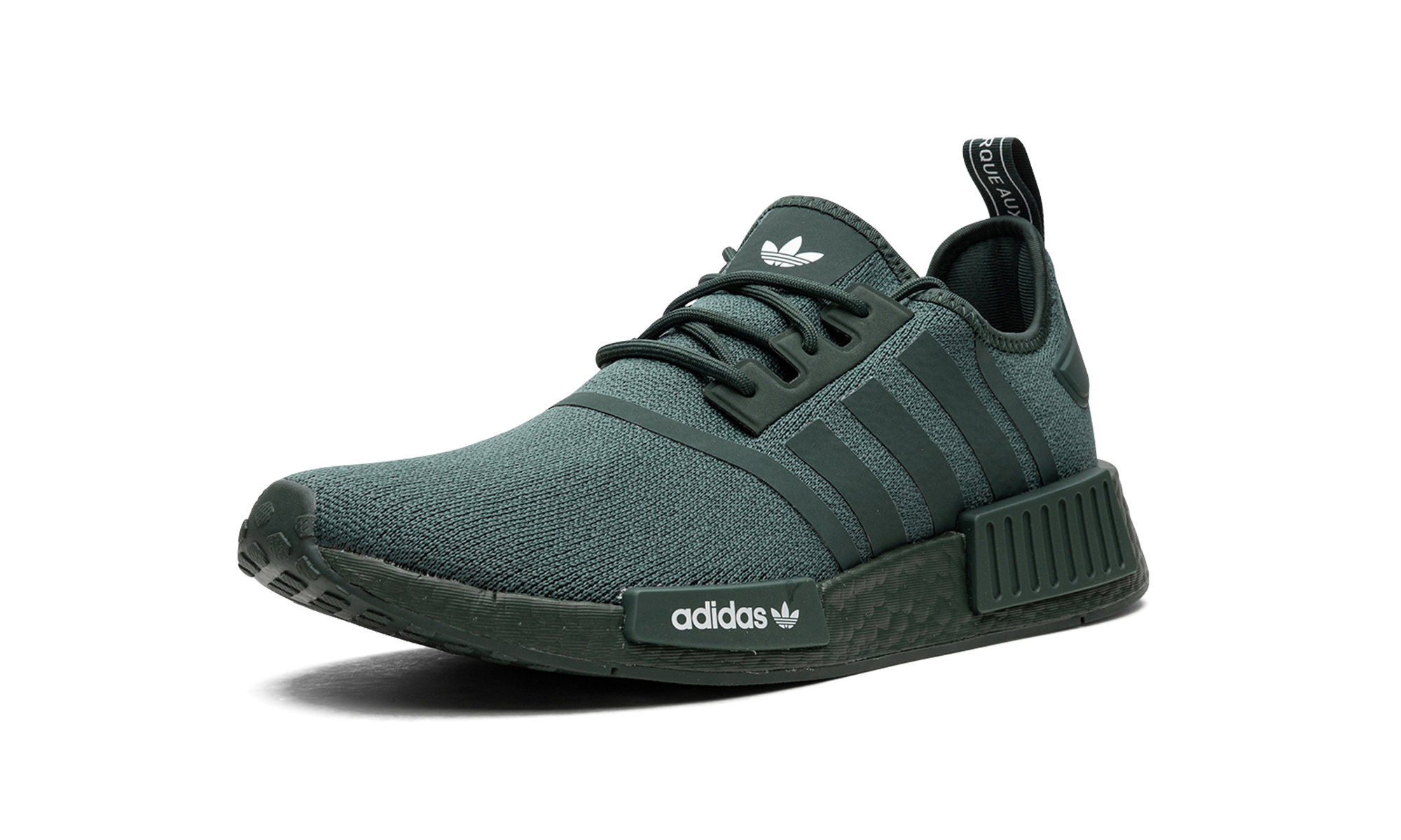 Nmd_r1 - 4