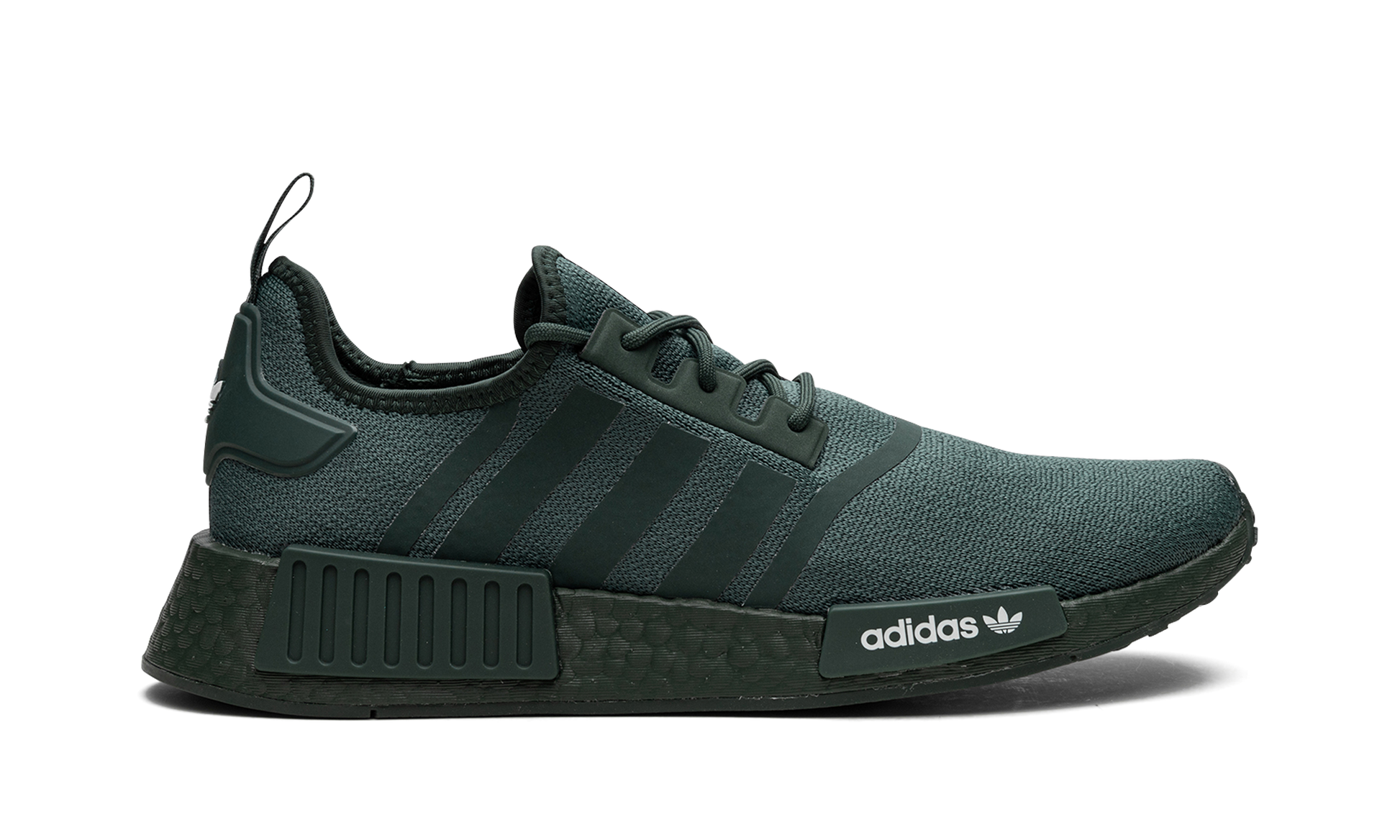 Nmd_r1 - 6