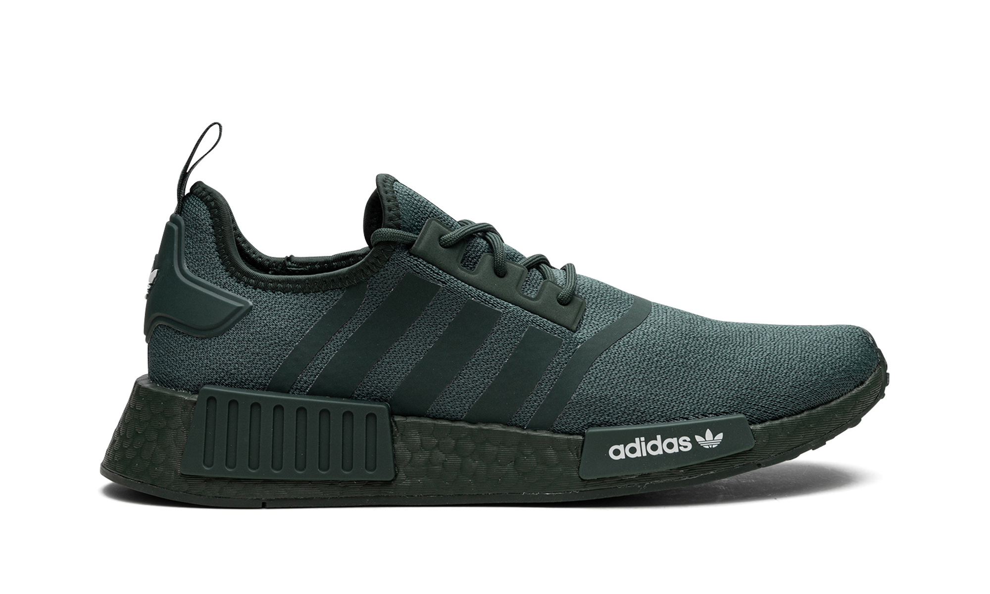 Nmd_r1 - 6