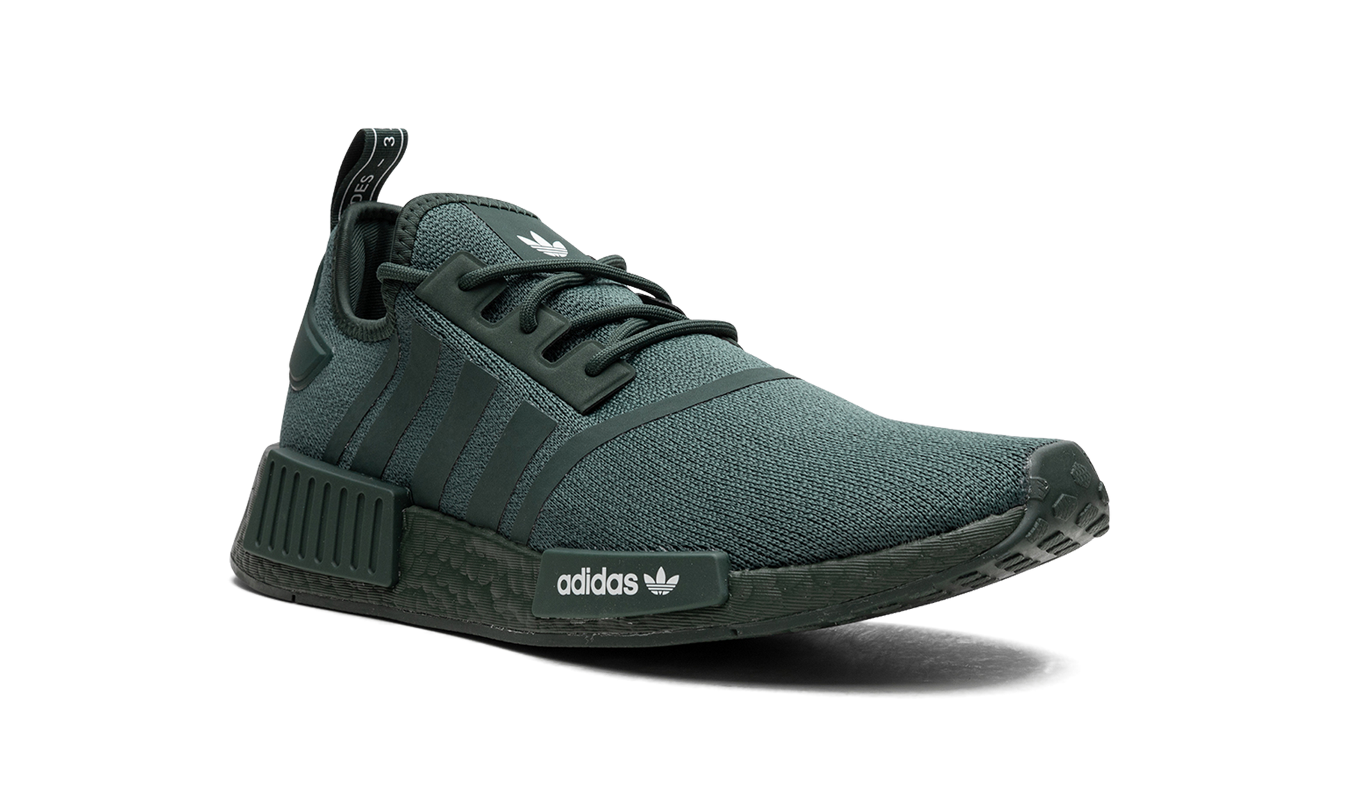 Nmd_r1 - 7