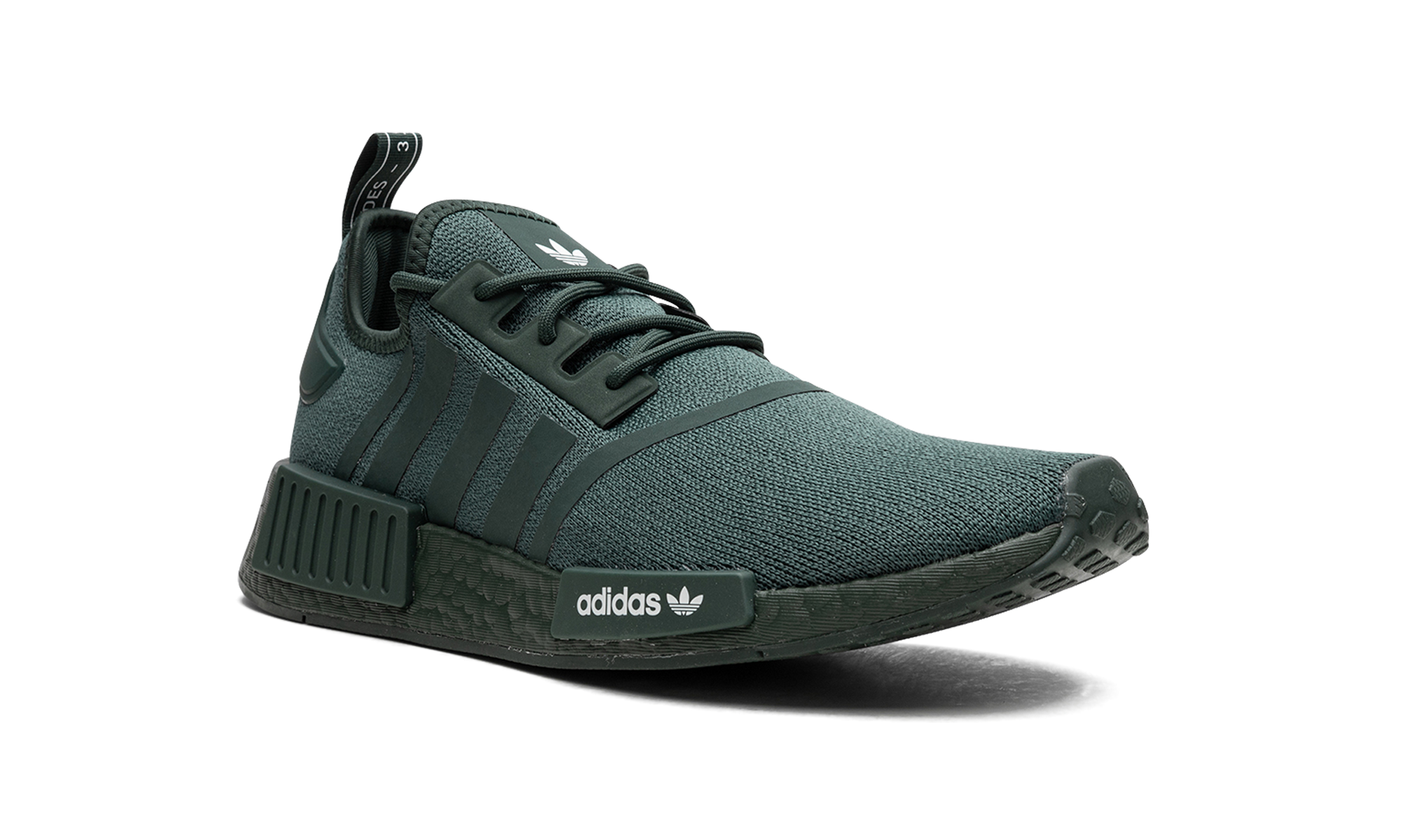 Nmd_r1 - 7