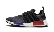 Nmd_r1 "core Og" - 1