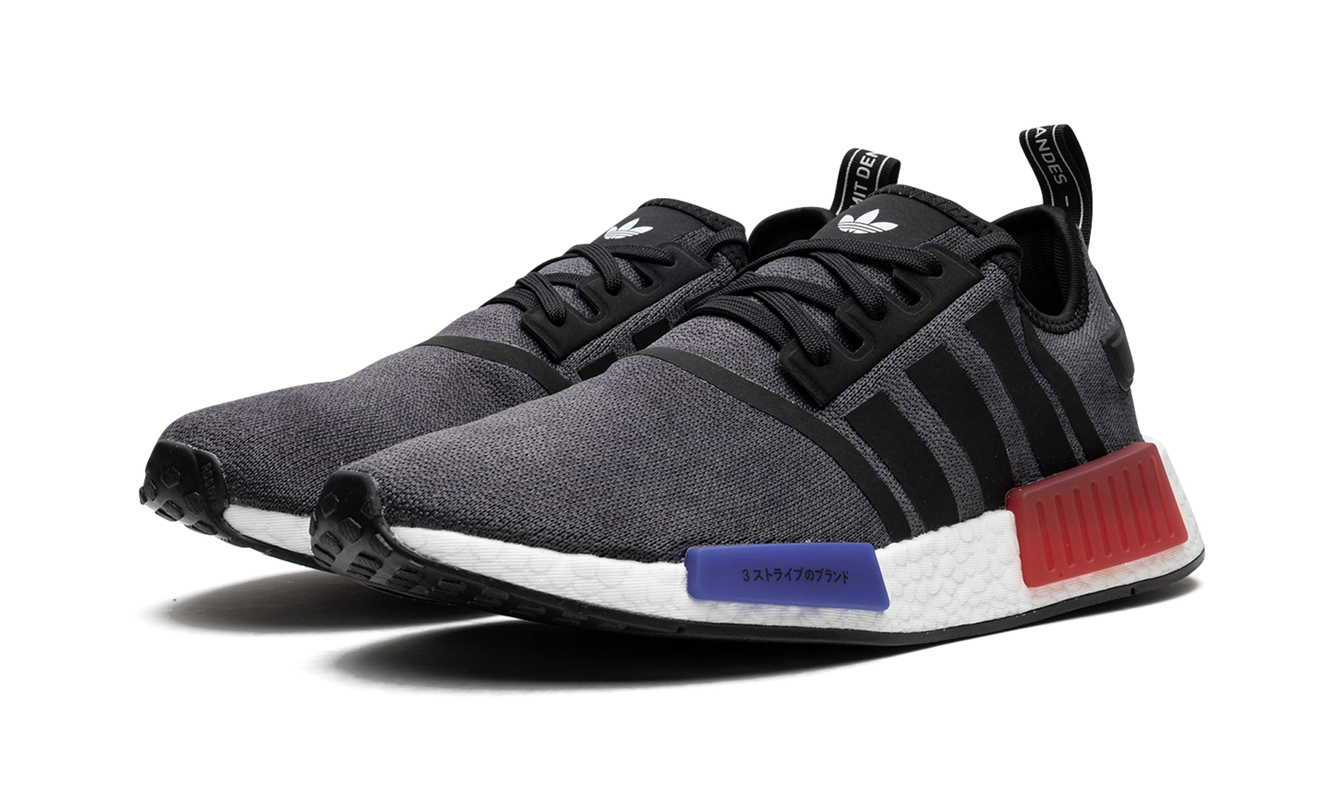 Nmd_r1 "core Og" - 2