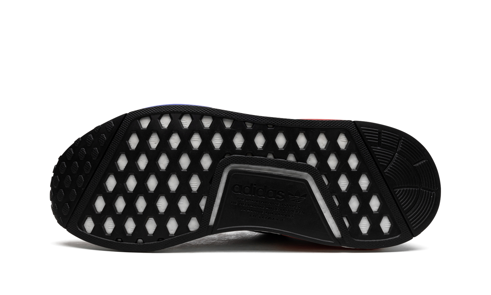 Nmd_r1 "core Og" - 5