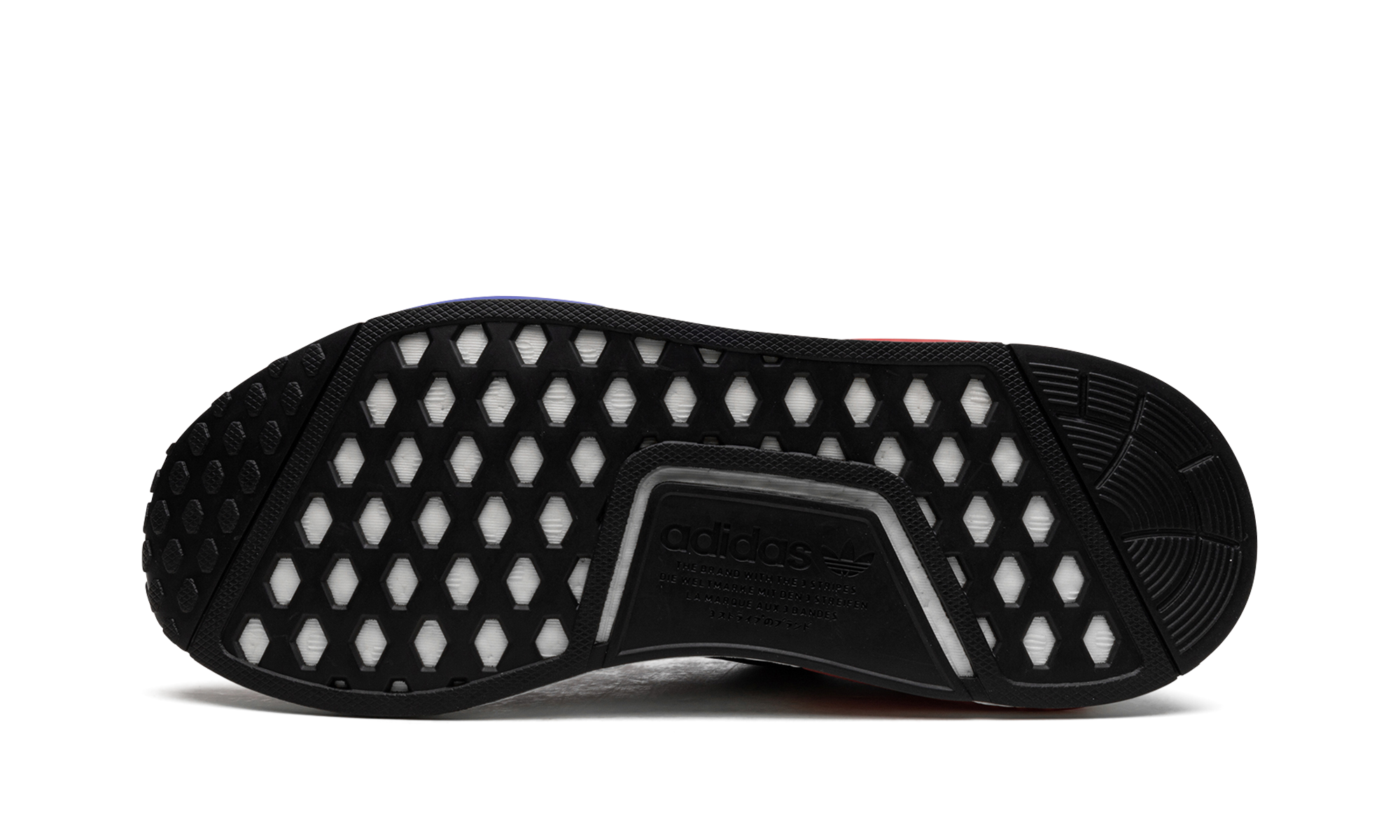 Nmd_r1 "core Og" - 5