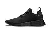 Nmd_r1 Primeblue - 1
