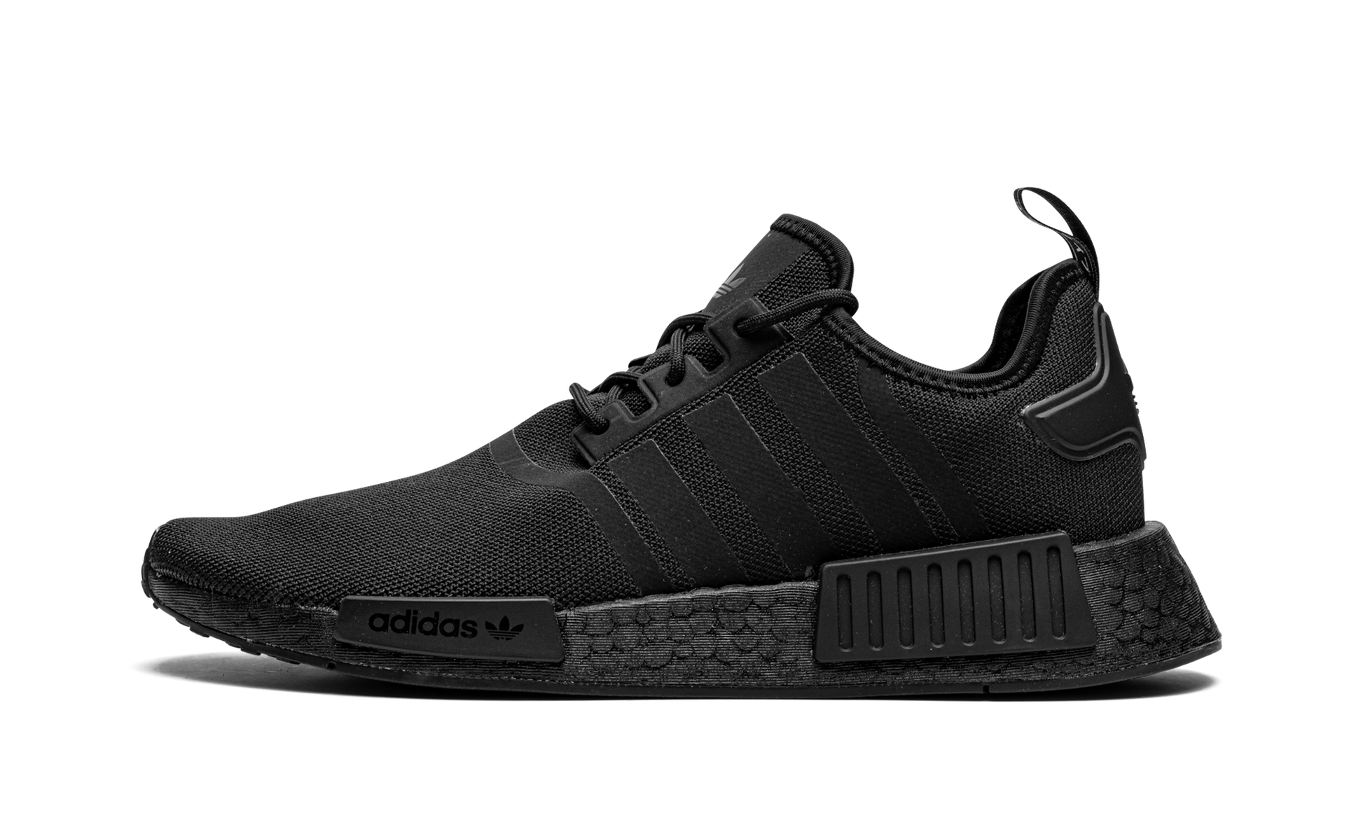 Nmd_r1 Primeblue - 1