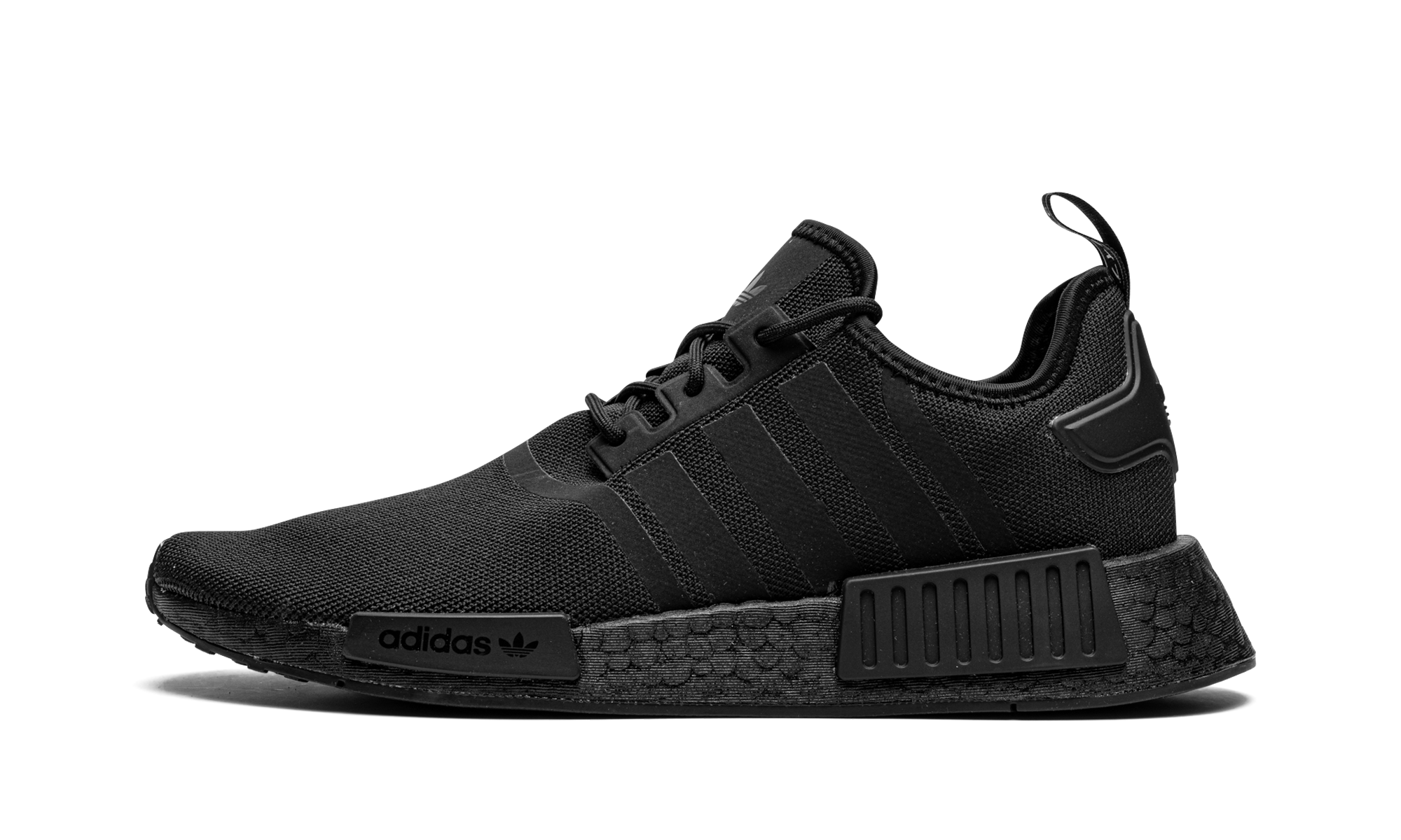 Nmd_r1 Primeblue - 1