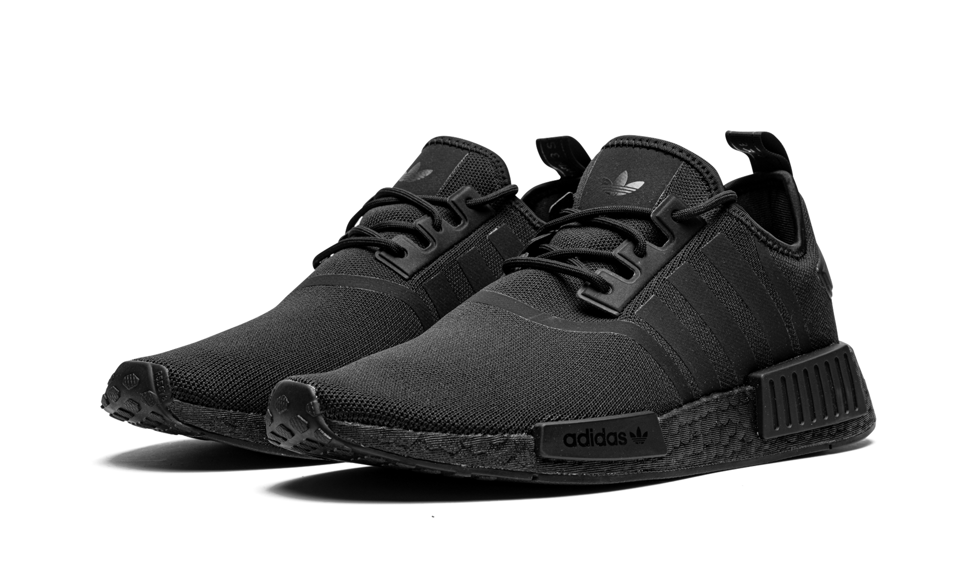 Nmd_r1 Primeblue - 2