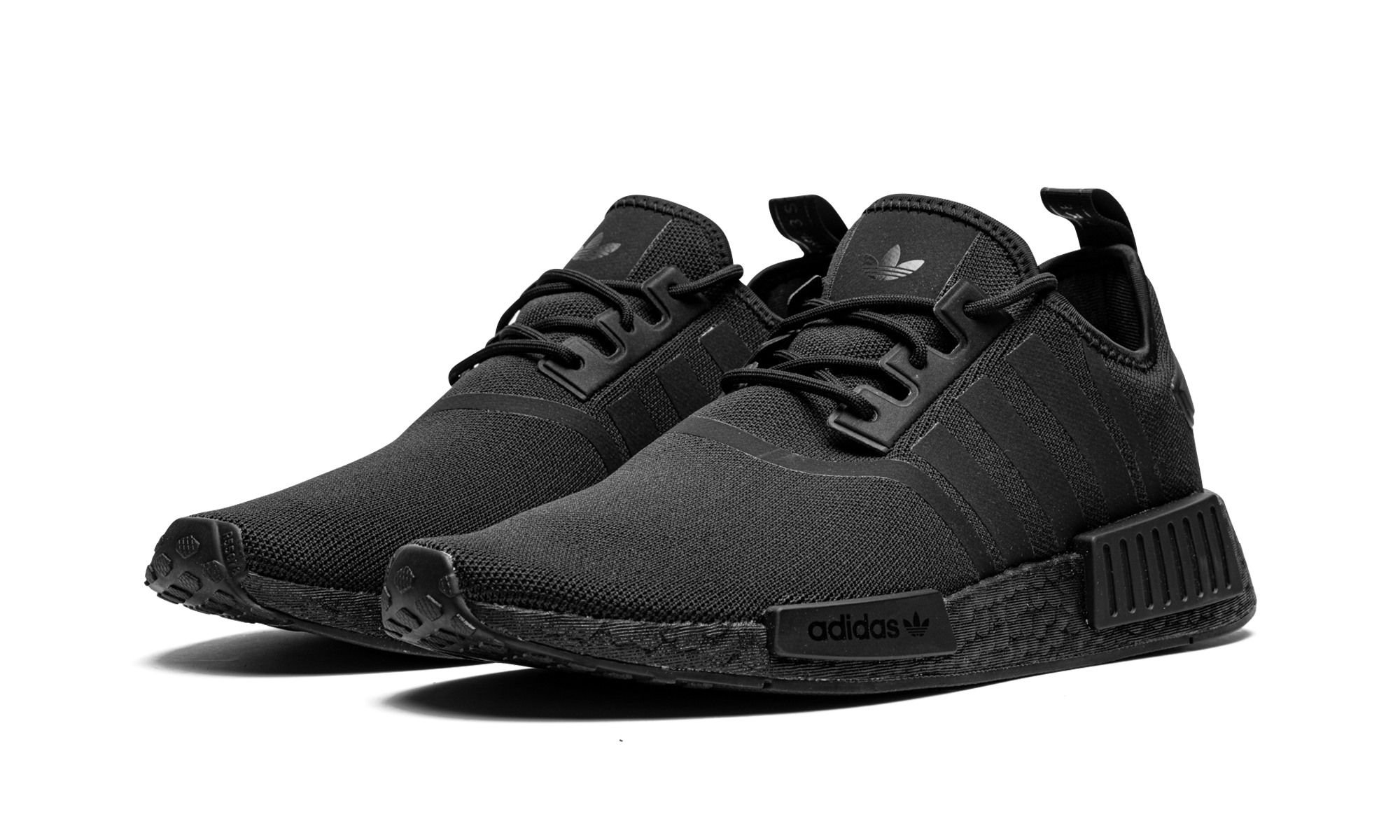 Nmd_r1 Primeblue - 2